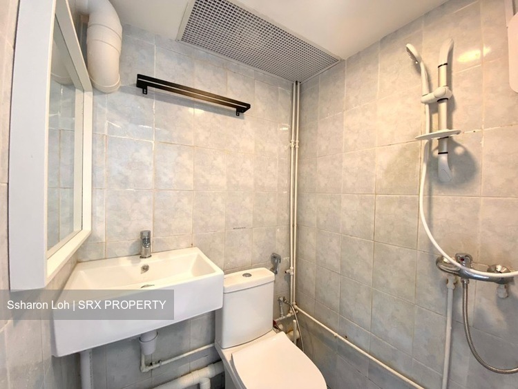 People's Park Complex (D1), Apartment #624124481